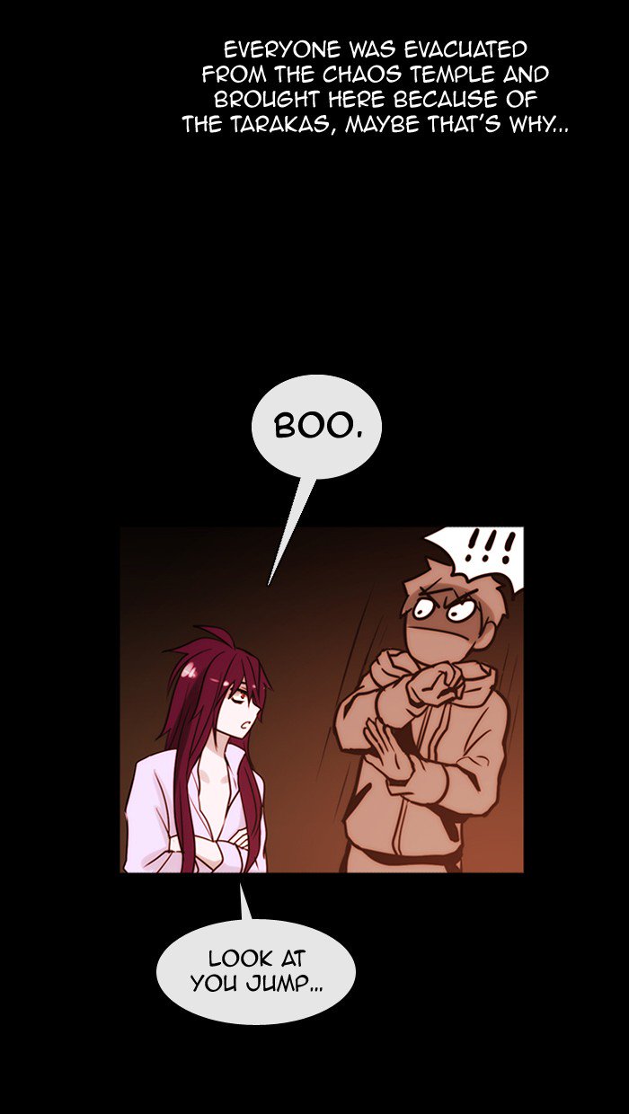 Kubera - Chapter 333