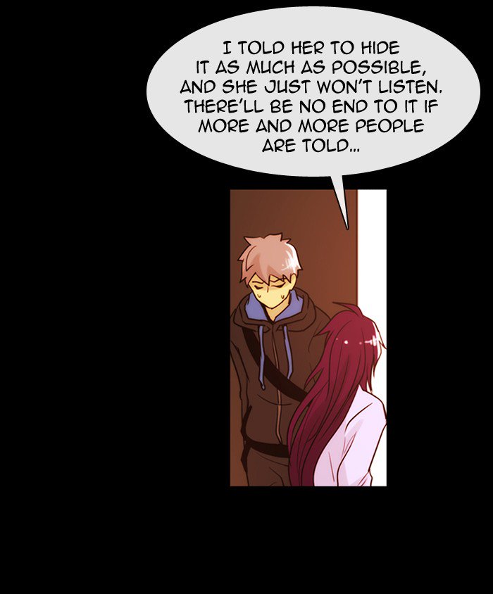 Kubera - Chapter 333