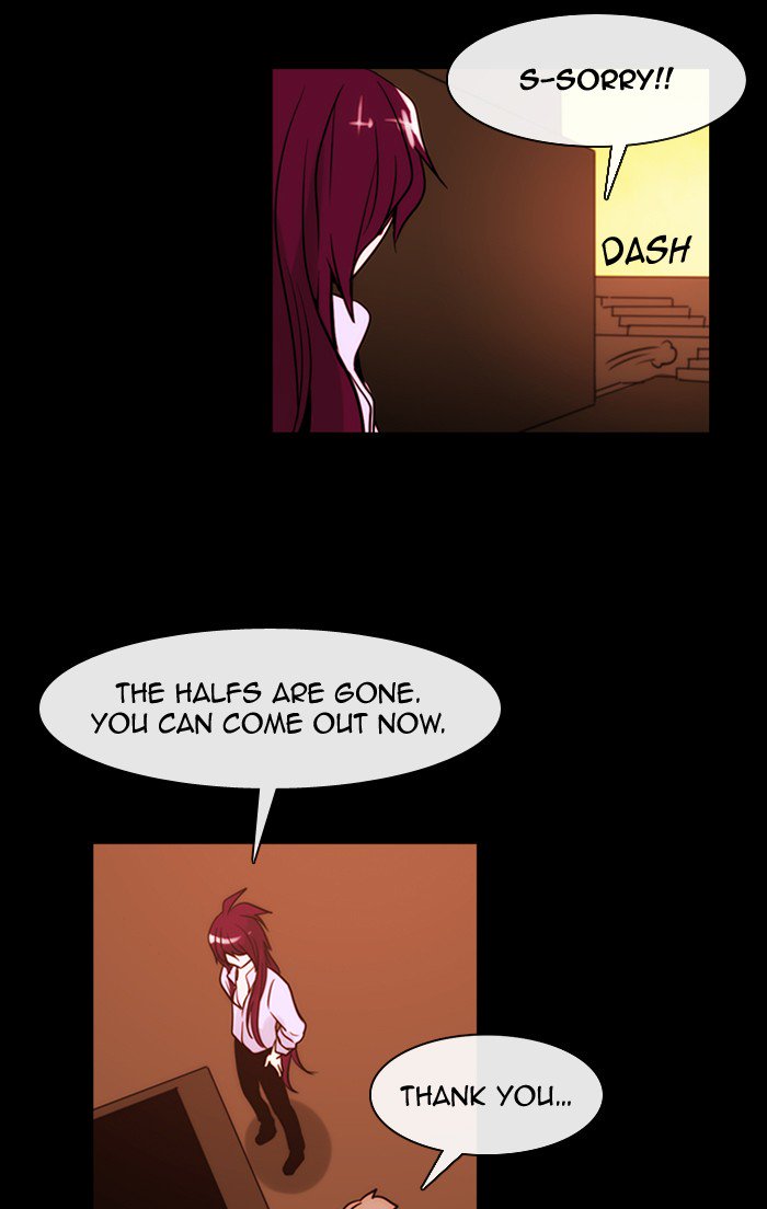 Kubera - Chapter 333