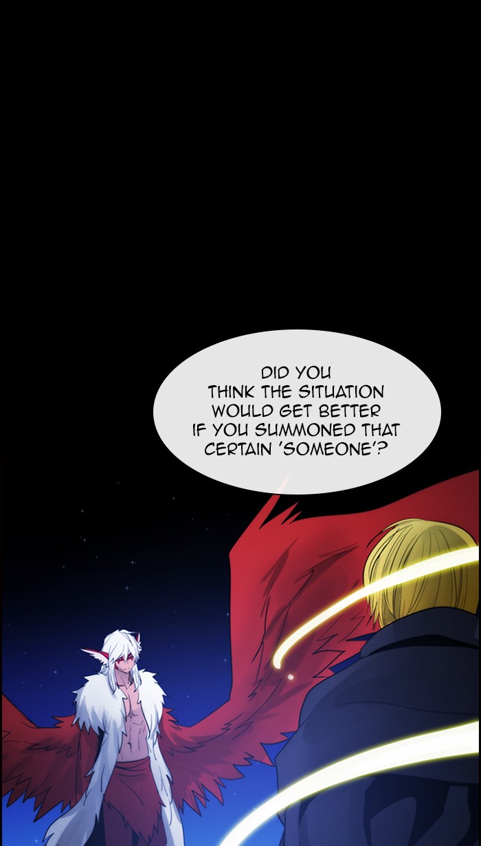 Kubera - Chapter 465: [Season 3] Ep. 180 - The Weight Of Time (20)