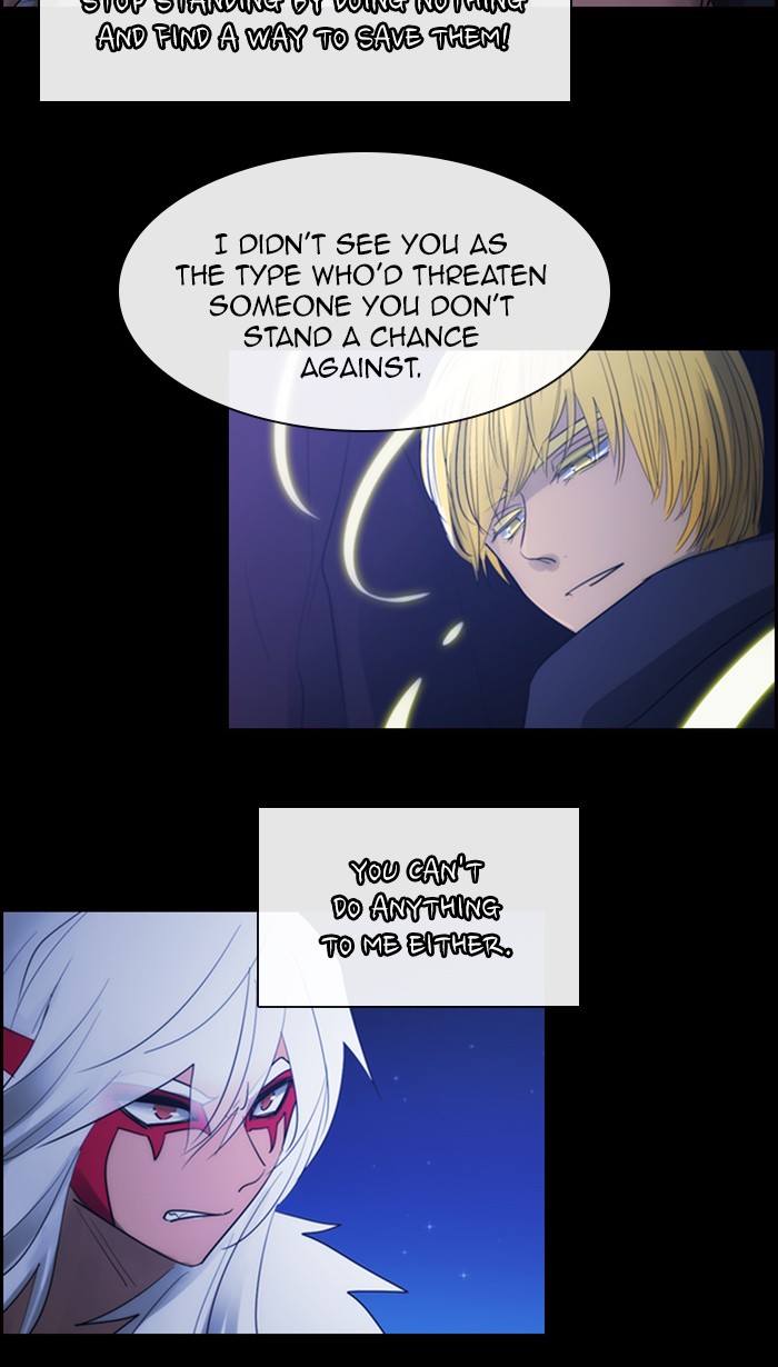 Kubera - Chapter 465: [Season 3] Ep. 180 - The Weight Of Time (20)