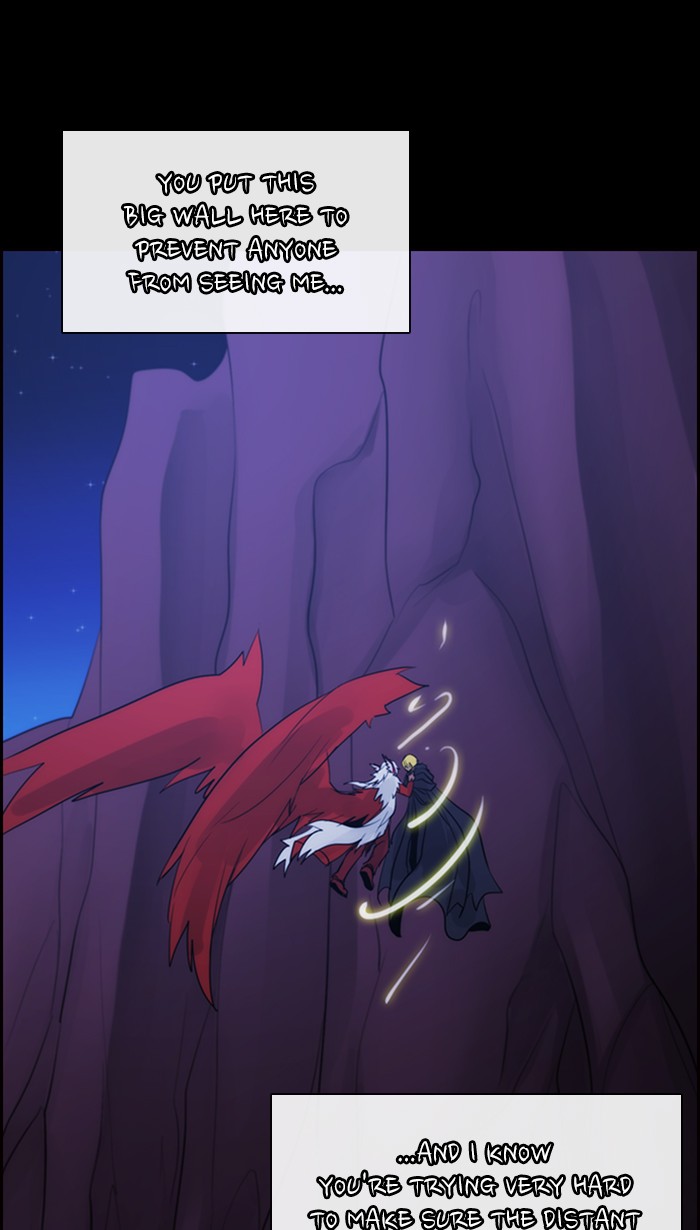 Kubera - Chapter 465: [Season 3] Ep. 180 - The Weight Of Time (20)