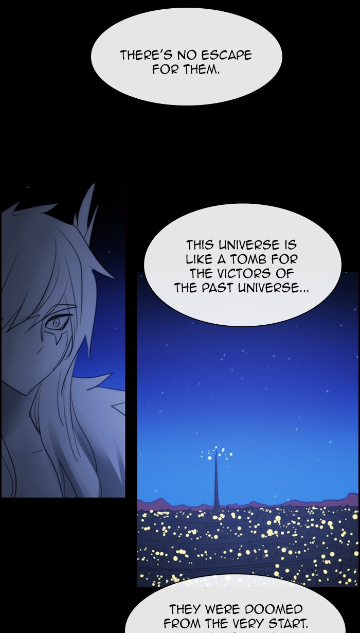 Kubera - Chapter 465: [Season 3] Ep. 180 - The Weight Of Time (20)