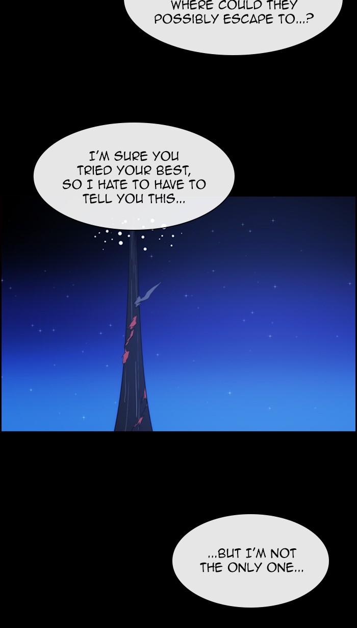 Kubera - Chapter 465: [Season 3] Ep. 180 - The Weight Of Time (20)