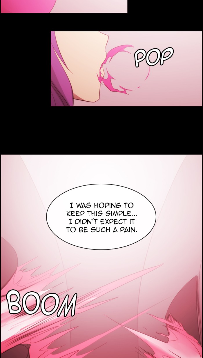 Kubera - Chapter 465: [Season 3] Ep. 180 - The Weight Of Time (20)