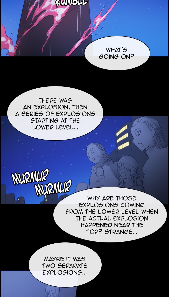 Kubera - Chapter 465: [Season 3] Ep. 180 - The Weight Of Time (20)