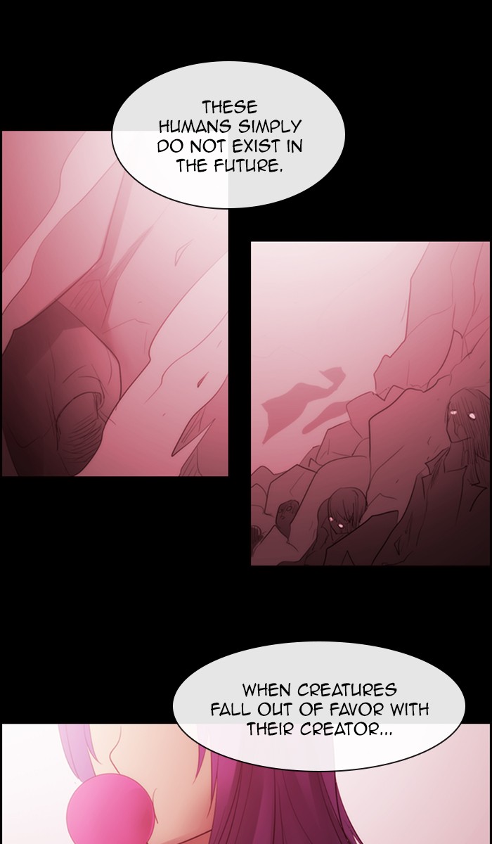 Kubera - Chapter 465: [Season 3] Ep. 180 - The Weight Of Time (20)