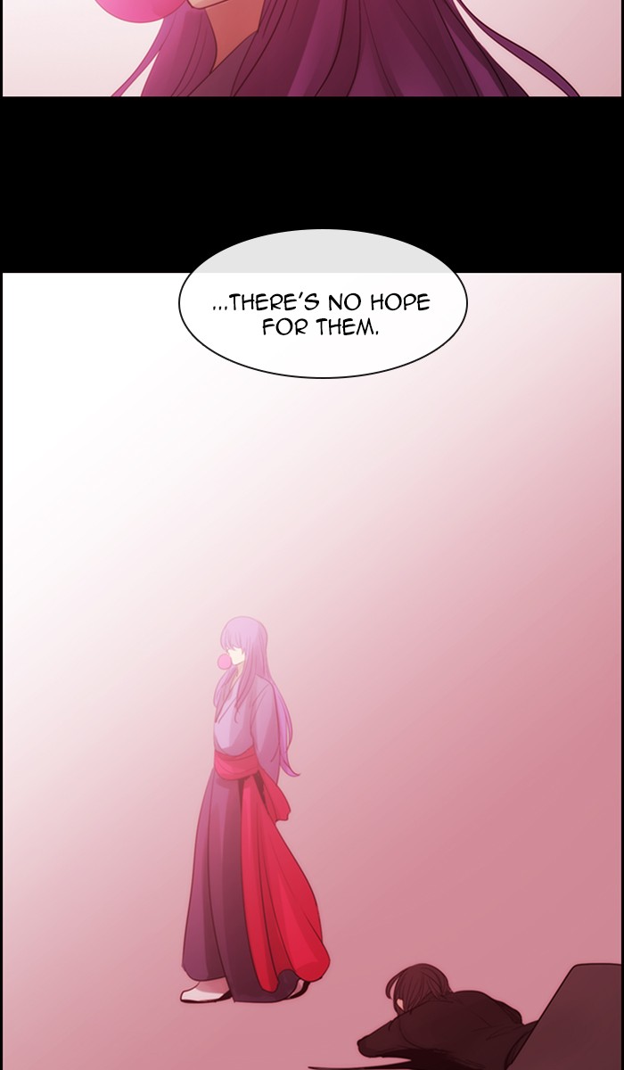 Kubera - Chapter 465: [Season 3] Ep. 180 - The Weight Of Time (20)