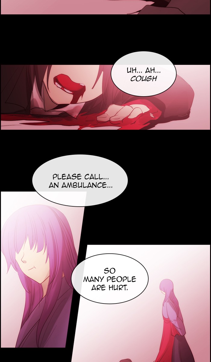 Kubera - Chapter 465: [Season 3] Ep. 180 - The Weight Of Time (20)