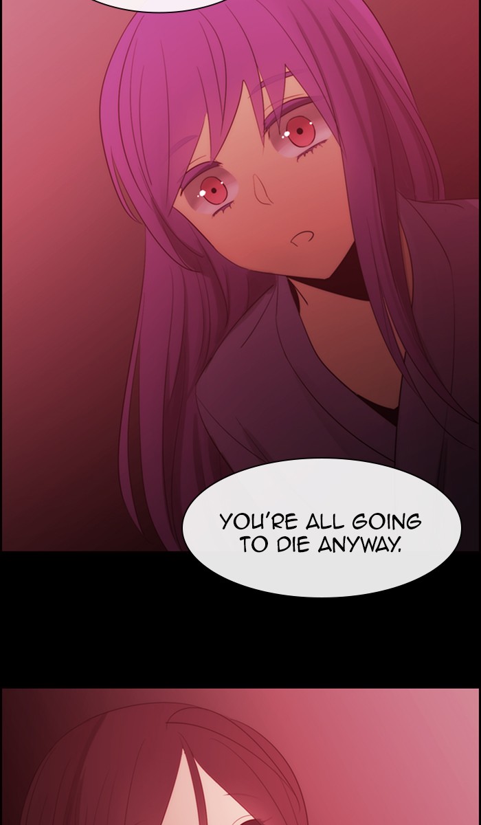 Kubera - Chapter 465: [Season 3] Ep. 180 - The Weight Of Time (20)