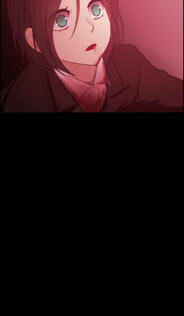 Kubera - Chapter 465: [Season 3] Ep. 180 - The Weight Of Time (20)