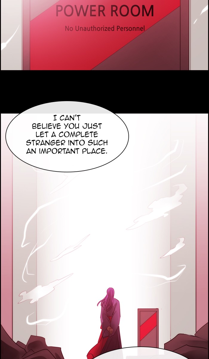 Kubera - Chapter 465: [Season 3] Ep. 180 - The Weight Of Time (20)