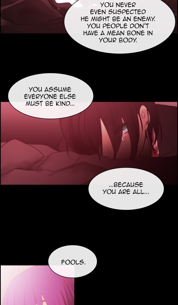 Kubera - Chapter 465: [Season 3] Ep. 180 - The Weight Of Time (20)