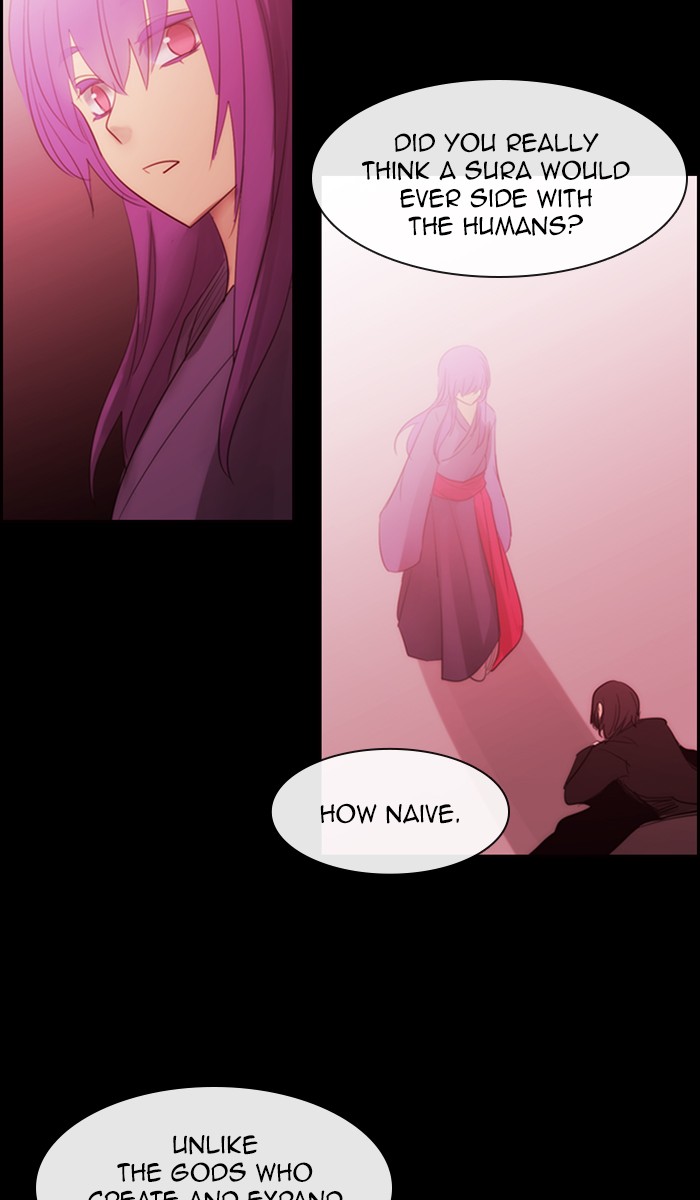 Kubera - Chapter 465: [Season 3] Ep. 180 - The Weight Of Time (20)