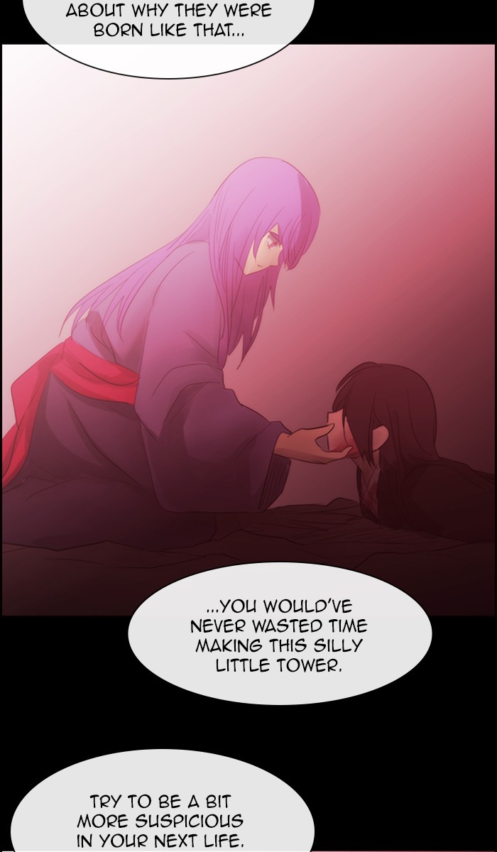 Kubera - Chapter 465: [Season 3] Ep. 180 - The Weight Of Time (20)