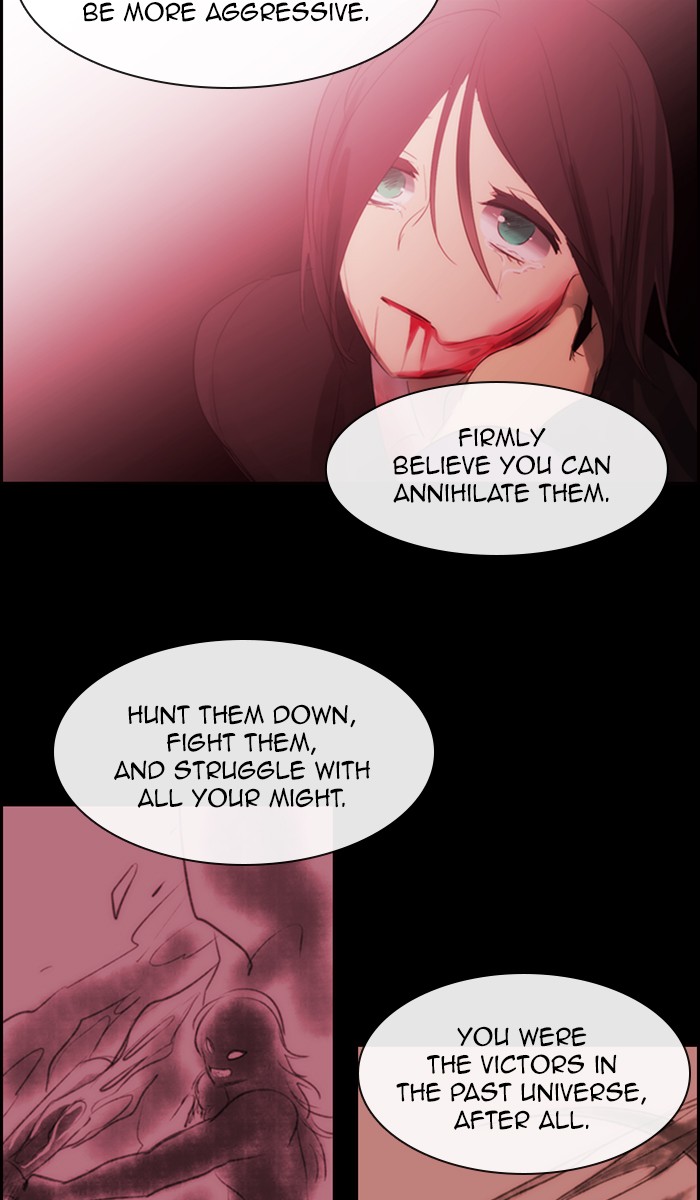 Kubera - Chapter 465: [Season 3] Ep. 180 - The Weight Of Time (20)