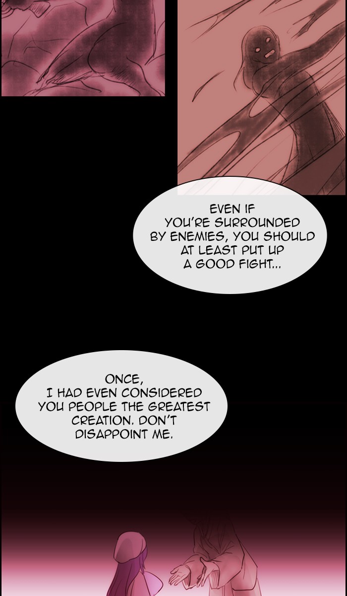 Kubera - Chapter 465: [Season 3] Ep. 180 - The Weight Of Time (20)