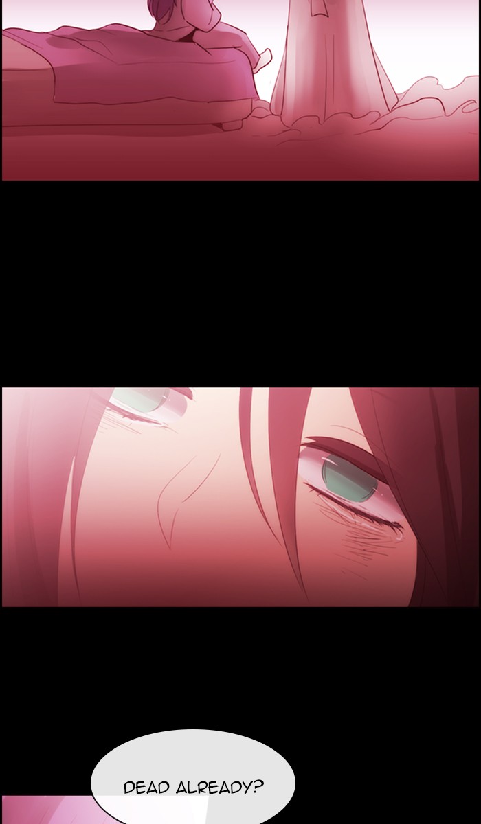 Kubera - Chapter 465: [Season 3] Ep. 180 - The Weight Of Time (20)