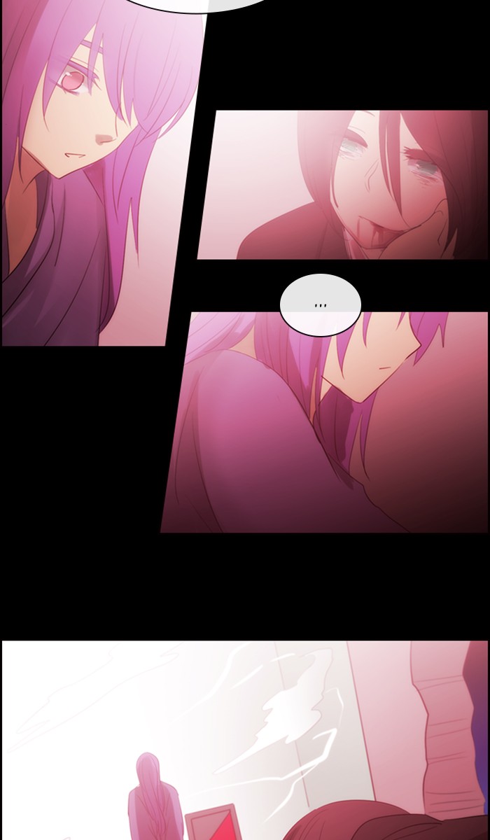 Kubera - Chapter 465: [Season 3] Ep. 180 - The Weight Of Time (20)