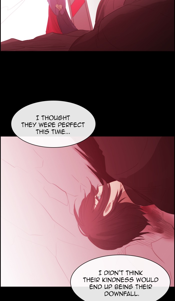 Kubera - Chapter 465: [Season 3] Ep. 180 - The Weight Of Time (20)