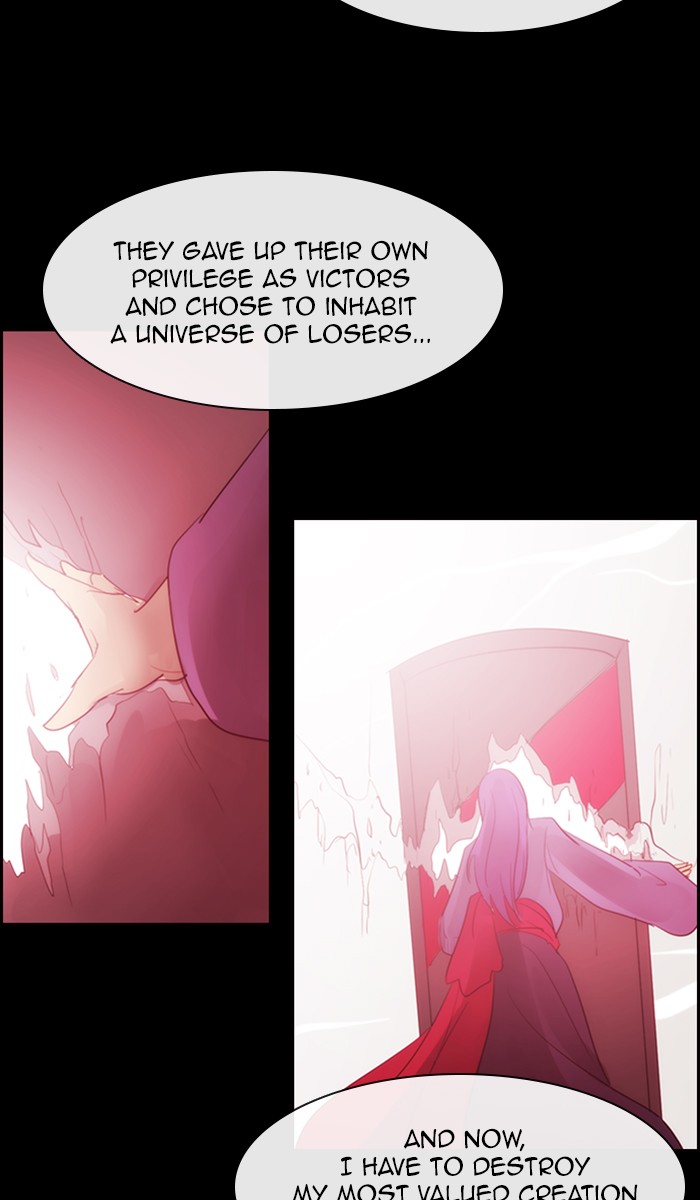 Kubera - Chapter 465: [Season 3] Ep. 180 - The Weight Of Time (20)