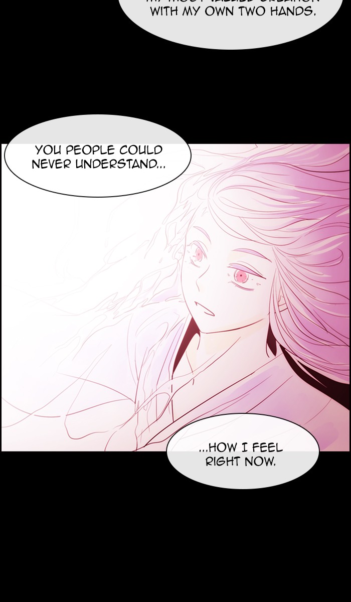 Kubera - Chapter 465: [Season 3] Ep. 180 - The Weight Of Time (20)