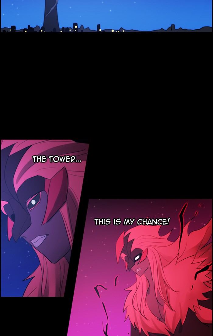 Kubera - Chapter 465: [Season 3] Ep. 180 - The Weight Of Time (20)