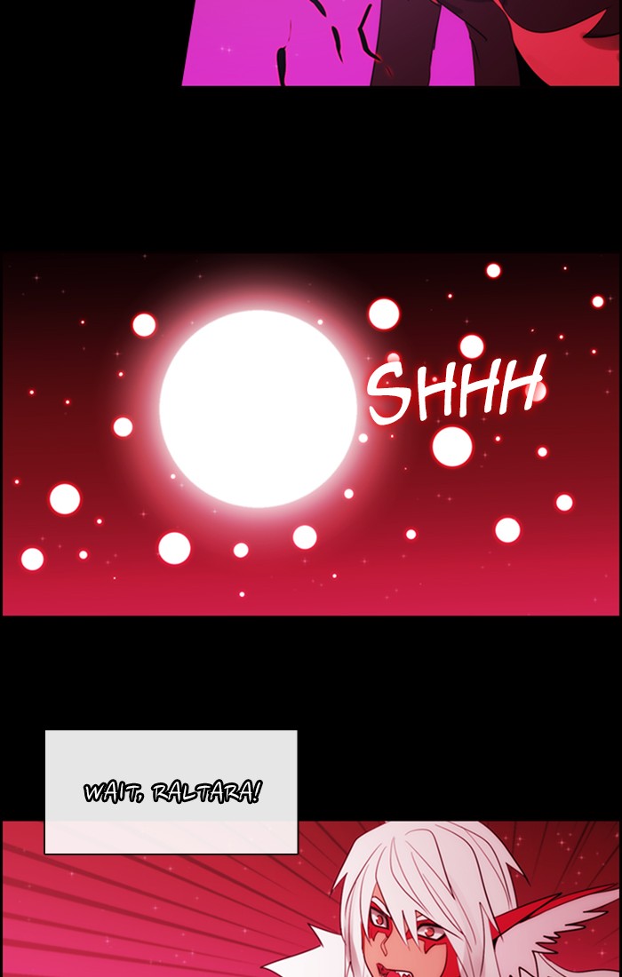 Kubera - Chapter 465: [Season 3] Ep. 180 - The Weight Of Time (20)