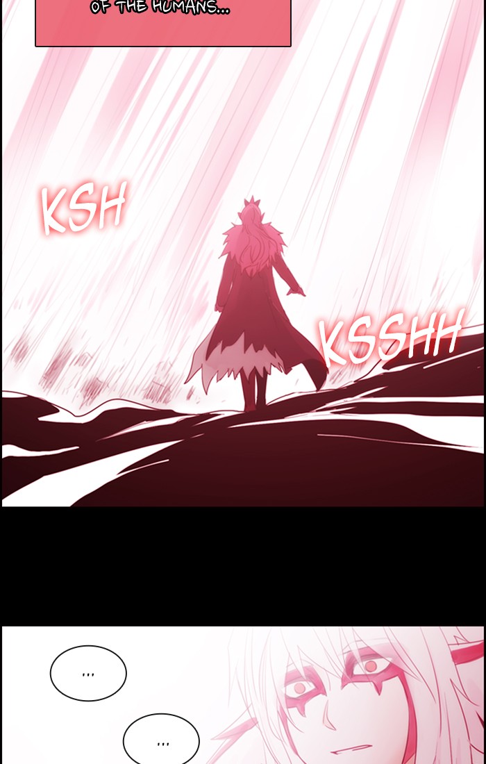 Kubera - Chapter 465: [Season 3] Ep. 180 - The Weight Of Time (20)