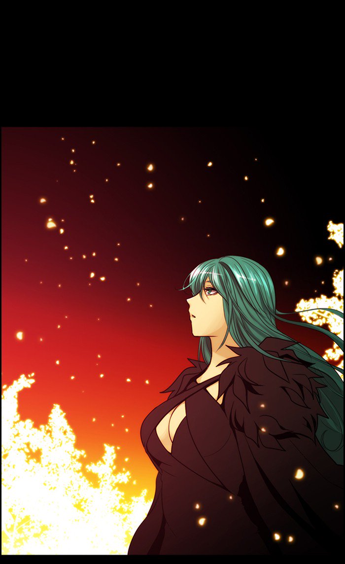 Kubera - Chapter 326