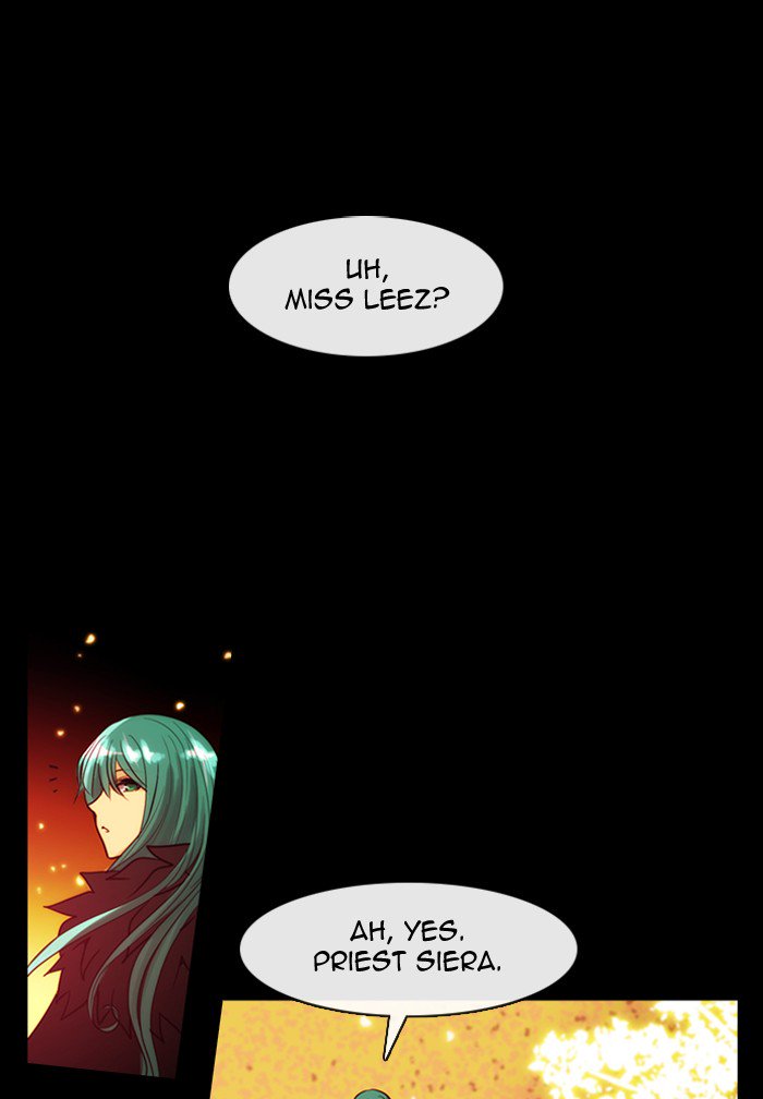 Kubera - Chapter 326