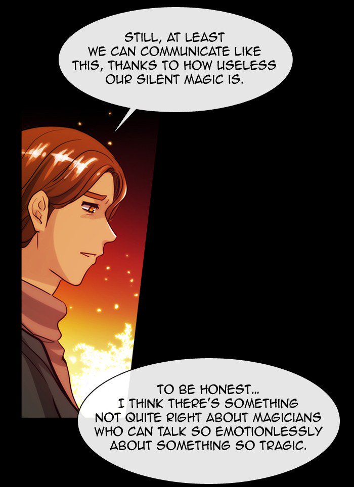 Kubera - Chapter 326