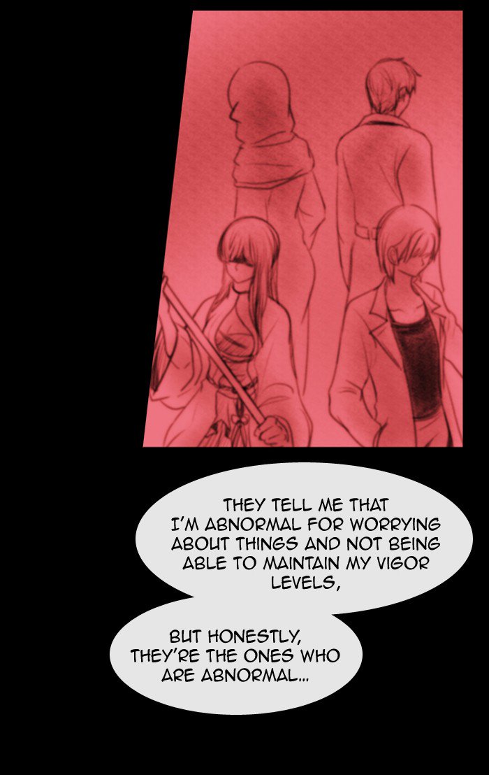 Kubera - Chapter 326