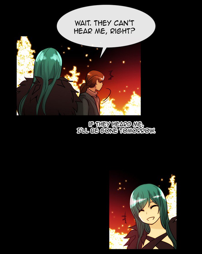 Kubera - Chapter 326