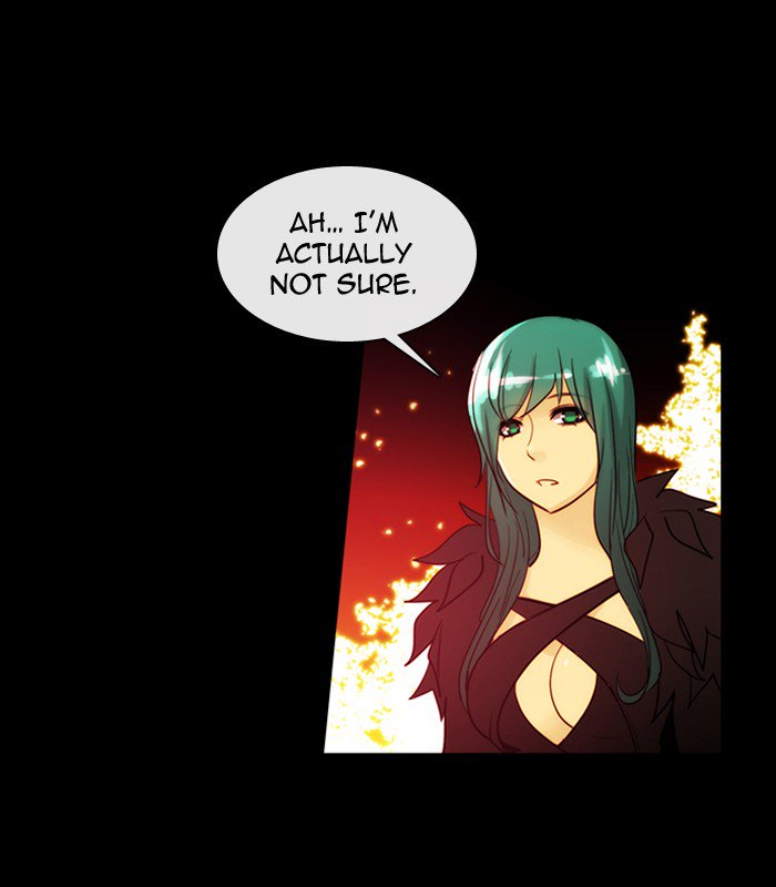 Kubera - Chapter 326