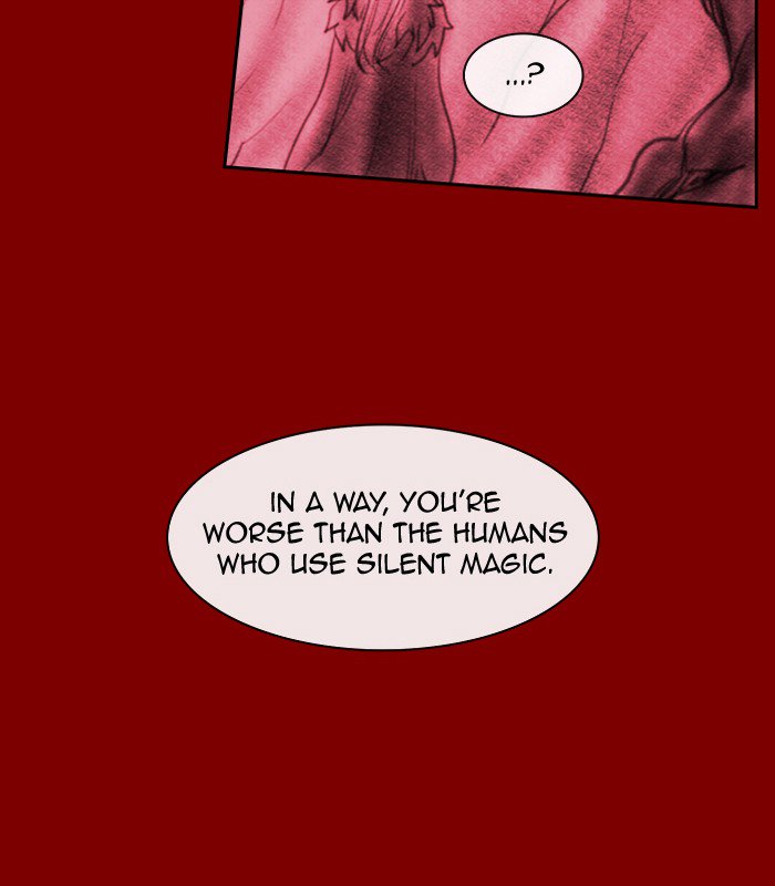 Kubera - Chapter 326