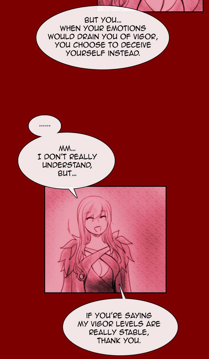 Kubera - Chapter 326