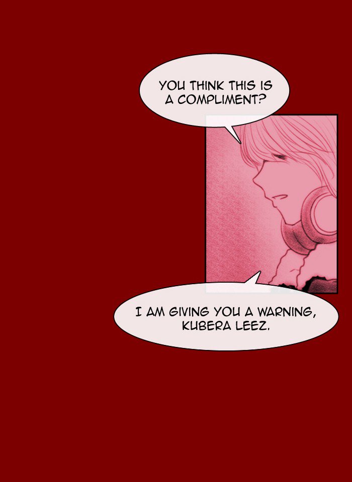 Kubera - Chapter 326