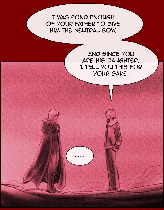 Kubera - Chapter 326