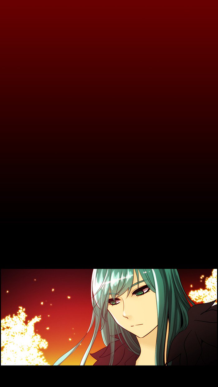 Kubera - Chapter 326