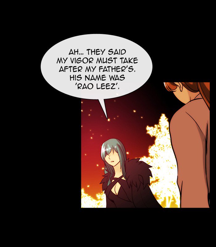 Kubera - Chapter 326