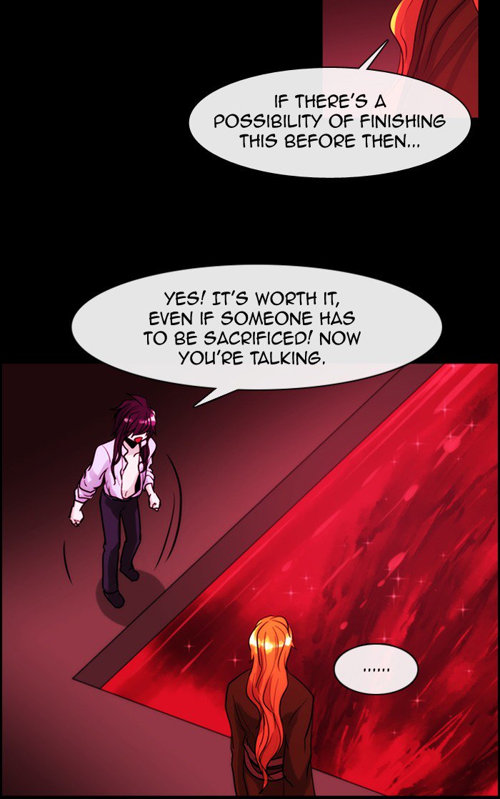 Kubera - Chapter 326