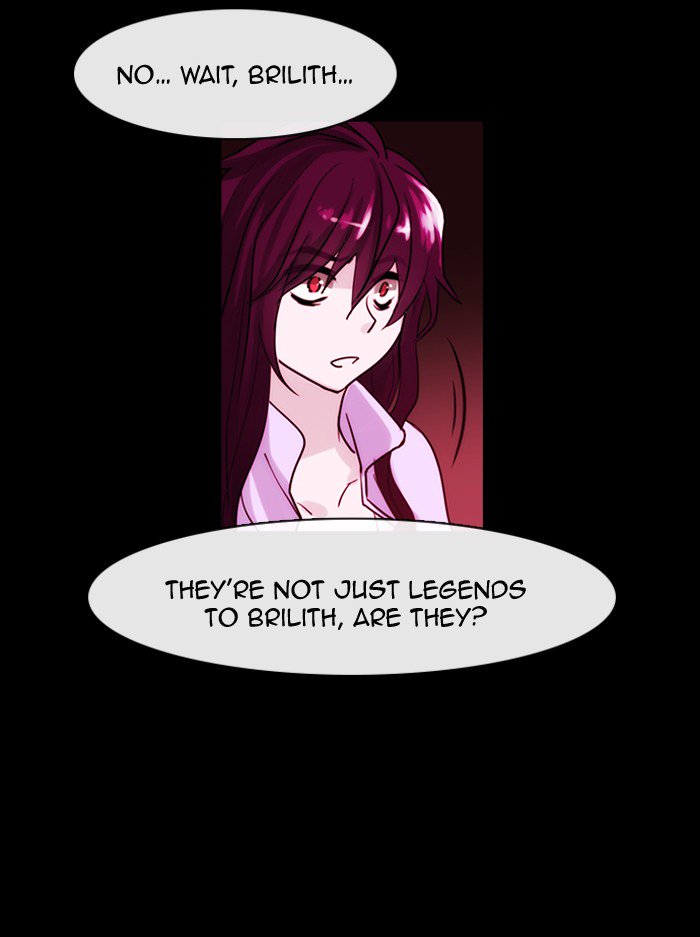 Kubera - Chapter 326