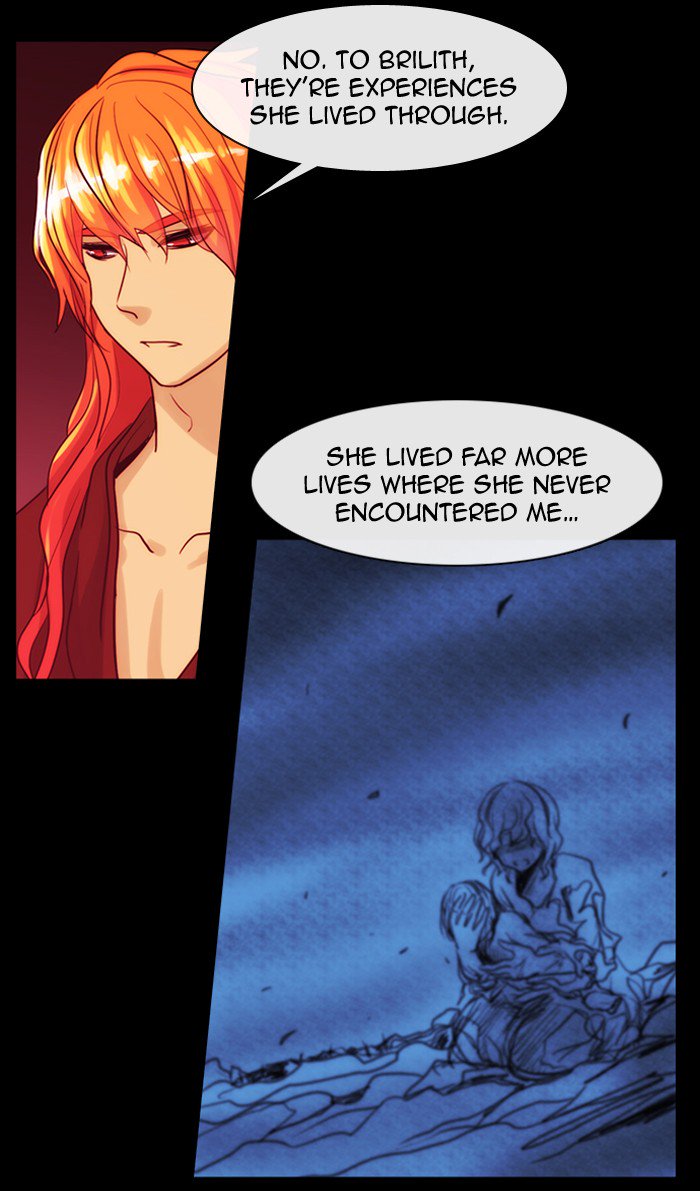 Kubera - Chapter 326