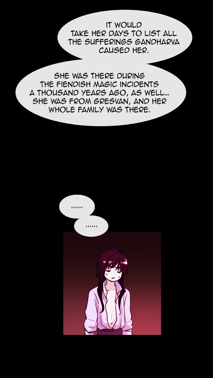 Kubera - Chapter 326