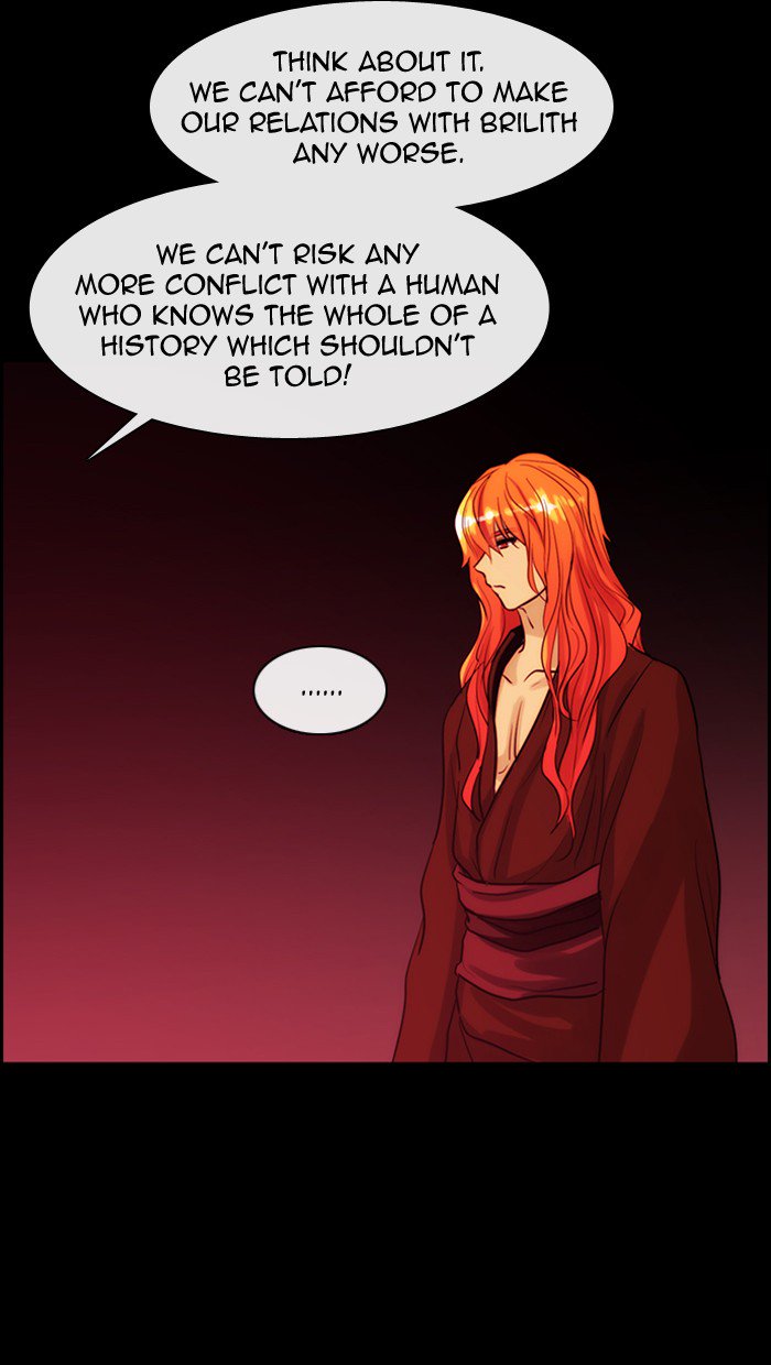 Kubera - Chapter 326