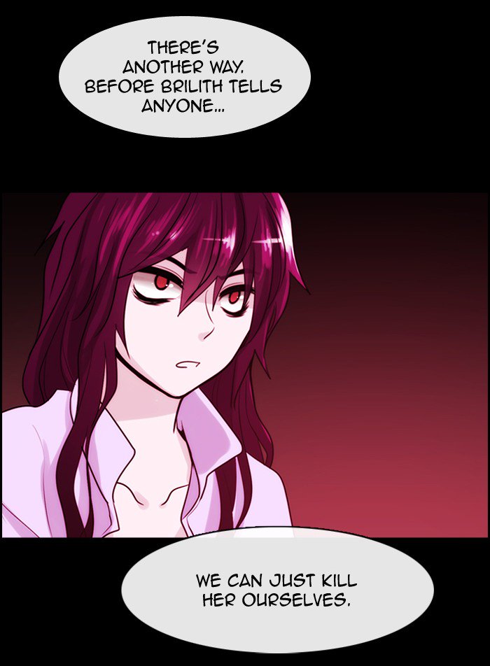 Kubera - Chapter 326