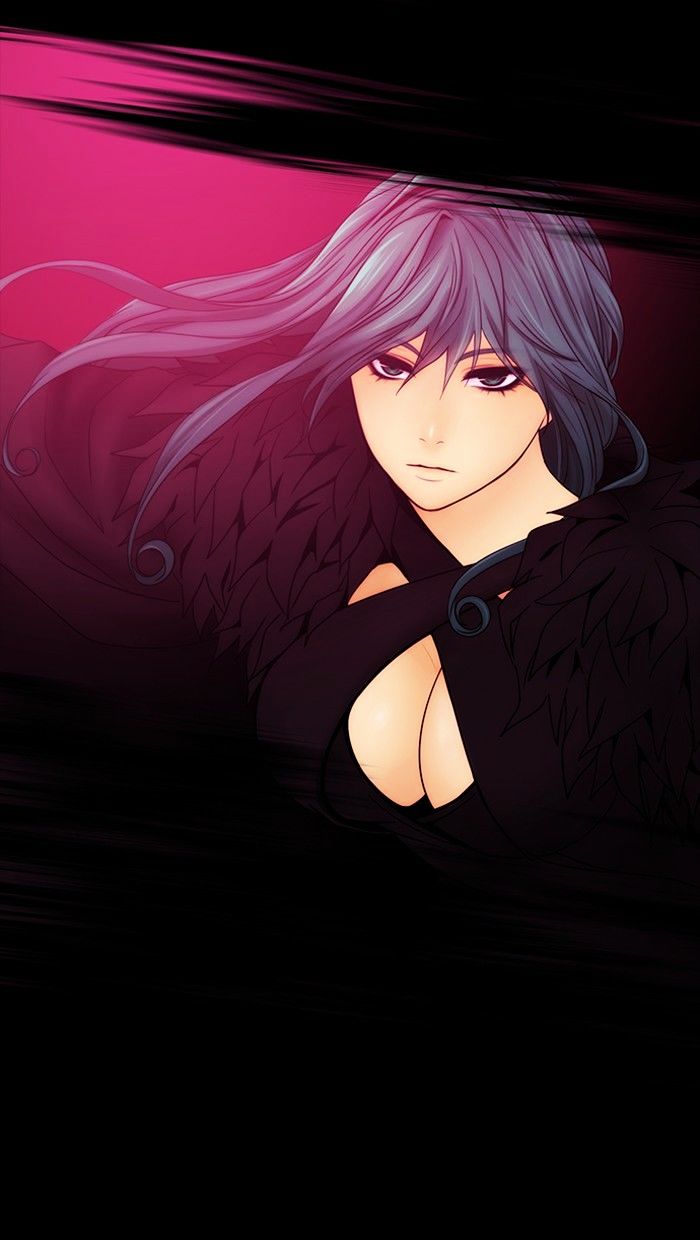 Kubera - Chapter 286