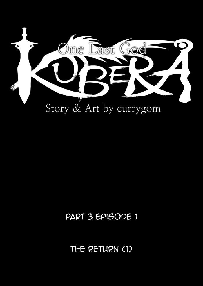 Kubera - Chapter 286