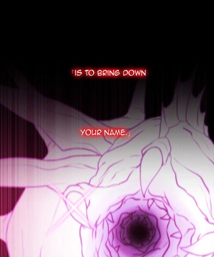 Kubera - Chapter 286